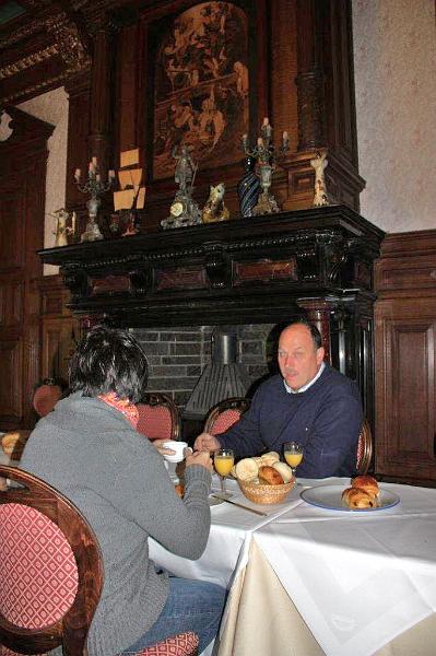Château Bleu Pre-war Rally georganizeerd door Norbert H. (6).jpg